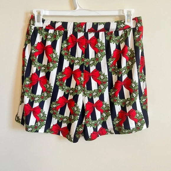 Chelsea Peers New York Pajama Set - Picture 6 of 6